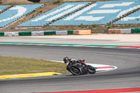 may-2016;motorbikes;no-limits;peter-wileman-photography;portimao;portugal;trackday-digital-images