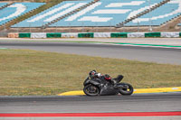 may-2016;motorbikes;no-limits;peter-wileman-photography;portimao;portugal;trackday-digital-images