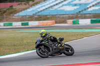 may-2016;motorbikes;no-limits;peter-wileman-photography;portimao;portugal;trackday-digital-images