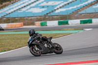 may-2016;motorbikes;no-limits;peter-wileman-photography;portimao;portugal;trackday-digital-images