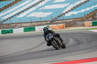 may-2016;motorbikes;no-limits;peter-wileman-photography;portimao;portugal;trackday-digital-images