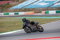 may-2016;motorbikes;no-limits;peter-wileman-photography;portimao;portugal;trackday-digital-images