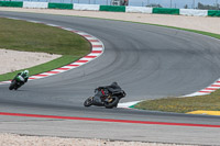 may-2016;motorbikes;no-limits;peter-wileman-photography;portimao;portugal;trackday-digital-images