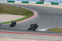 may-2016;motorbikes;no-limits;peter-wileman-photography;portimao;portugal;trackday-digital-images