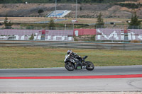 may-2016;motorbikes;no-limits;peter-wileman-photography;portimao;portugal;trackday-digital-images