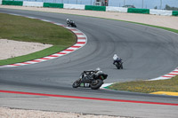 may-2016;motorbikes;no-limits;peter-wileman-photography;portimao;portugal;trackday-digital-images