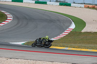 may-2016;motorbikes;no-limits;peter-wileman-photography;portimao;portugal;trackday-digital-images