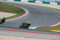 may-2016;motorbikes;no-limits;peter-wileman-photography;portimao;portugal;trackday-digital-images