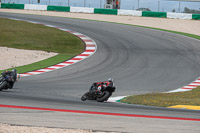 may-2016;motorbikes;no-limits;peter-wileman-photography;portimao;portugal;trackday-digital-images