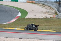 may-2016;motorbikes;no-limits;peter-wileman-photography;portimao;portugal;trackday-digital-images