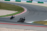 may-2016;motorbikes;no-limits;peter-wileman-photography;portimao;portugal;trackday-digital-images