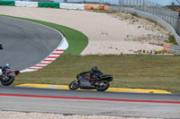 may-2016;motorbikes;no-limits;peter-wileman-photography;portimao;portugal;trackday-digital-images