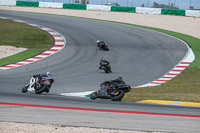 may-2016;motorbikes;no-limits;peter-wileman-photography;portimao;portugal;trackday-digital-images