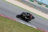 may-2016;motorbikes;no-limits;peter-wileman-photography;portimao;portugal;trackday-digital-images