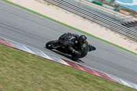 may-2016;motorbikes;no-limits;peter-wileman-photography;portimao;portugal;trackday-digital-images