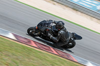 may-2016;motorbikes;no-limits;peter-wileman-photography;portimao;portugal;trackday-digital-images