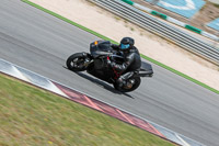 may-2016;motorbikes;no-limits;peter-wileman-photography;portimao;portugal;trackday-digital-images