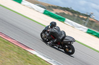 may-2016;motorbikes;no-limits;peter-wileman-photography;portimao;portugal;trackday-digital-images