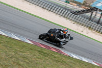 may-2016;motorbikes;no-limits;peter-wileman-photography;portimao;portugal;trackday-digital-images