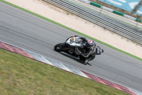 may-2016;motorbikes;no-limits;peter-wileman-photography;portimao;portugal;trackday-digital-images