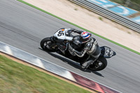 may-2016;motorbikes;no-limits;peter-wileman-photography;portimao;portugal;trackday-digital-images