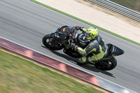 may-2016;motorbikes;no-limits;peter-wileman-photography;portimao;portugal;trackday-digital-images