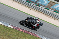 may-2016;motorbikes;no-limits;peter-wileman-photography;portimao;portugal;trackday-digital-images