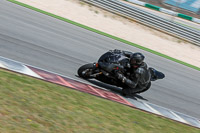 may-2016;motorbikes;no-limits;peter-wileman-photography;portimao;portugal;trackday-digital-images