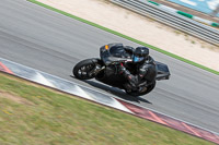 may-2016;motorbikes;no-limits;peter-wileman-photography;portimao;portugal;trackday-digital-images