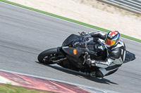 may-2016;motorbikes;no-limits;peter-wileman-photography;portimao;portugal;trackday-digital-images