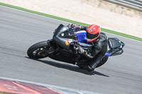 may-2016;motorbikes;no-limits;peter-wileman-photography;portimao;portugal;trackday-digital-images