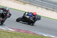 may-2016;motorbikes;no-limits;peter-wileman-photography;portimao;portugal;trackday-digital-images