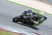 may-2016;motorbikes;no-limits;peter-wileman-photography;portimao;portugal;trackday-digital-images