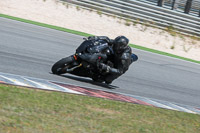 may-2016;motorbikes;no-limits;peter-wileman-photography;portimao;portugal;trackday-digital-images