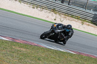 may-2016;motorbikes;no-limits;peter-wileman-photography;portimao;portugal;trackday-digital-images