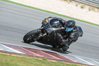 may-2016;motorbikes;no-limits;peter-wileman-photography;portimao;portugal;trackday-digital-images