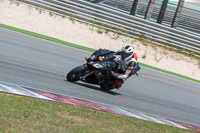 may-2016;motorbikes;no-limits;peter-wileman-photography;portimao;portugal;trackday-digital-images