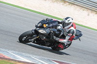 may-2016;motorbikes;no-limits;peter-wileman-photography;portimao;portugal;trackday-digital-images