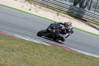 may-2016;motorbikes;no-limits;peter-wileman-photography;portimao;portugal;trackday-digital-images