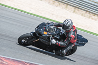 may-2016;motorbikes;no-limits;peter-wileman-photography;portimao;portugal;trackday-digital-images