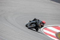 may-2016;motorbikes;no-limits;peter-wileman-photography;portimao;portugal;trackday-digital-images