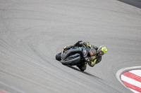 may-2016;motorbikes;no-limits;peter-wileman-photography;portimao;portugal;trackday-digital-images