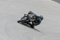 may-2016;motorbikes;no-limits;peter-wileman-photography;portimao;portugal;trackday-digital-images