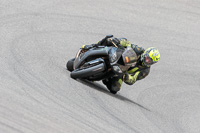 may-2016;motorbikes;no-limits;peter-wileman-photography;portimao;portugal;trackday-digital-images