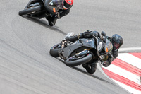 may-2016;motorbikes;no-limits;peter-wileman-photography;portimao;portugal;trackday-digital-images