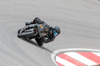 may-2016;motorbikes;no-limits;peter-wileman-photography;portimao;portugal;trackday-digital-images