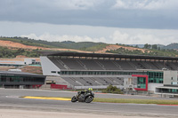 may-2016;motorbikes;no-limits;peter-wileman-photography;portimao;portugal;trackday-digital-images