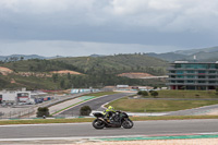 may-2016;motorbikes;no-limits;peter-wileman-photography;portimao;portugal;trackday-digital-images