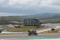 may-2016;motorbikes;no-limits;peter-wileman-photography;portimao;portugal;trackday-digital-images