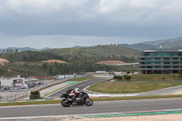 may-2016;motorbikes;no-limits;peter-wileman-photography;portimao;portugal;trackday-digital-images